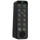 SwitchBot Keypad Touch