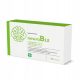 NeuroVitaB12, 60 kapsula