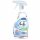  Arola Osvježivač rublja Spring Mist, 500ml