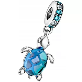  Charms privjesak Morska kornjača FASHION TRUSKY