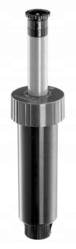  Gardena S30 pop-up prskalica 1554-29