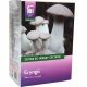  Set za uzgoj gljive bukovače eryngii Planto u obliku suhog supstrata s micelijem 3 kg