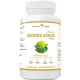 Rose Root ekstrakt kapsule 120 kom. - Prirodni adaptogen za bolje zdravlje