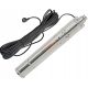 Potopna pumpa visokih performansi IBO 550 W, 2100 l/h