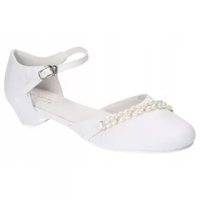 American Club Balerinke 37