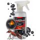  Raspršivač, aerosol protiv mrava No-Pest 500 ml