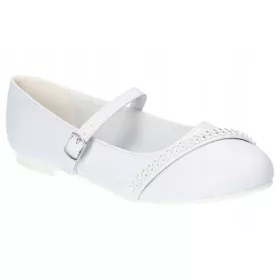 American Club Bijele Baletanke Veličina 36