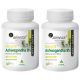 Ashwagandha Naturalna 560 mg 9% - 100 Kapsula - Adaptogen i Otpornost na Stres