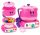 arobni lonac za igru SMILY PLAY Enchanted Sweet Pot 00762G