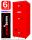 Quadroplus 500 L Bufor Topline za Kotao za Gorivo Atmos MPM Varmo DS