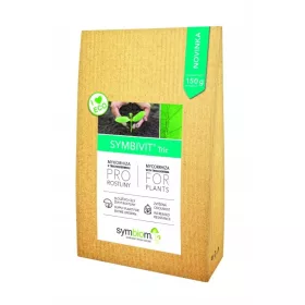  Mycorrhiza Symbiom Symbivit sa trihodermom 150g