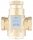 AFRISO Ventil Temperaturni ATV 334, DN25, Rp1"