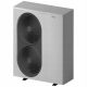 TOPLINSKA PUMPA MONOBLOK HEAT GOLD 12 DC