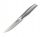 Vinzer Legend Line Pomoćni Nož 12 cm