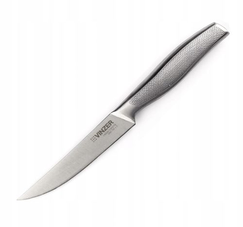 Vinzer Legend Line Pomoćni Nož 12 cm