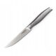 Vinzer Legend Line Pomoćni Nož 12 cm