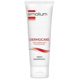EMOLIUM DERMOCARE: Krem Za Zaštitu Osjetljive Kože 40 ml