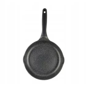 Vinzer tradicionalna tava 28 cm neprijanjajuća (nonstick)