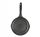 Vinzer tradicionalna tava 28 cm neprijanjajuća (nonstick)