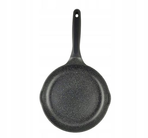 Vinzer tradicionalna tava 28 cm neprijanjajuća (nonstick)