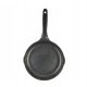 Vinzer tradicionalna tava 28 cm neprijanjajuća (nonstick)