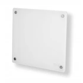 Mlinica 250 W bijela konvektorska grijalica