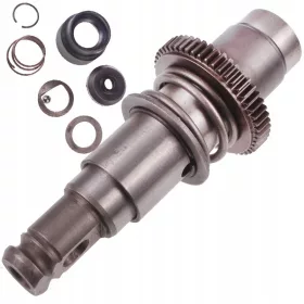  Makita HR 2450 ojačana pričvrsna čahura