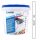 Mapei Kerapoxy Easy Design - Epoksidna Fuga Masa Bijela 3kg
