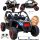  Crni automobil Maverick