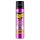  Raspršivač, aerosol protiv komaraca SC Johnson 0,41 kg 400 ml