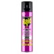  Raspršivač, aerosol protiv komaraca SC Johnson 0,41 kg 400 ml