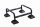 Baza za dizalicu topline Castel Engineering FF-755