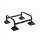 Baza za dizalicu topline Castel Engineering FF-755