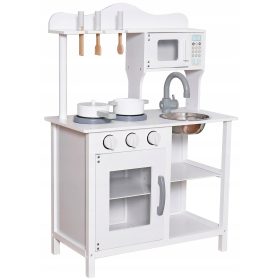 Dječja kuhinja Bobo-San BIAL