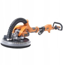 Višenamjenska električna brusilica Evolution 710 W 230 V