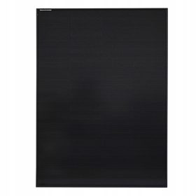  Solarfam 200W monokristalni solarni panel