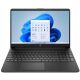 HP Prijenosno Računalo Compaq 15s 15,6" i5-1235U 8/512 GB Win 11 crni