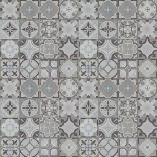 Emergo Andaluzja vinil ploče 61x61 cm 1,49 m²