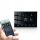 WiFi RF termostat za plinski kotao TUYA 3A