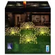  Solarna lampa, 90 cm, 4 kom.