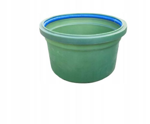 Nadogradnja visine 37,5 cm i promjera 66 cm