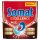  Somat Excellence 4u1 kapsule za perilicu posuđa 75 kom