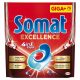  Somat Excellence 4u1 kapsule za perilicu posuđa 75 kom