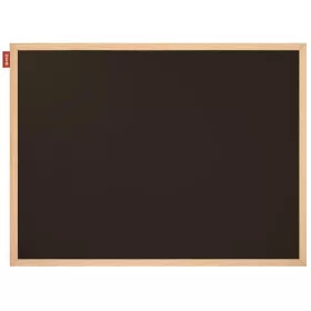  MemoBe tabla 80 x 60 cm