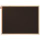  MemoBe tabla 80 x 60 cm