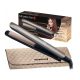 REMINGTON PRO+ Keratinska pegla za kosu