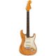 Fender AV II 73 STRAT RW AGNAT Električna gitara