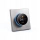 Smart Termostat za WiFi vodeno podno grijanje BHT-7000 GALW