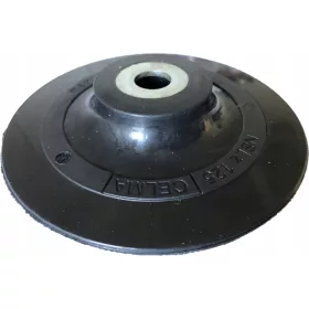 Fleksibilni disk za brušenje 230 mm ARCOFF NSLZ230