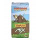 Vrtna zemlja - Plagron Earth Light Mix 50L